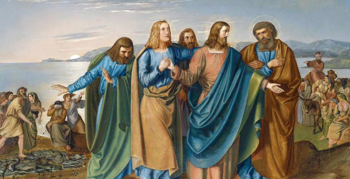 jesus-on-the-shore-1210x620.ashx