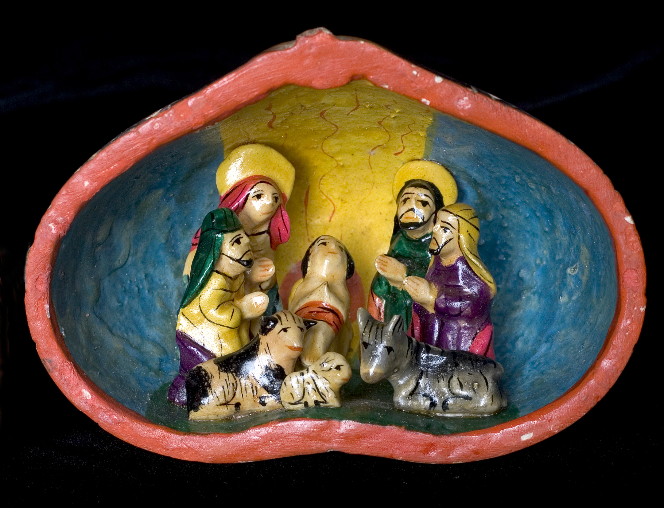 Does Christmas Have Roots In Pagan Beliefs The United