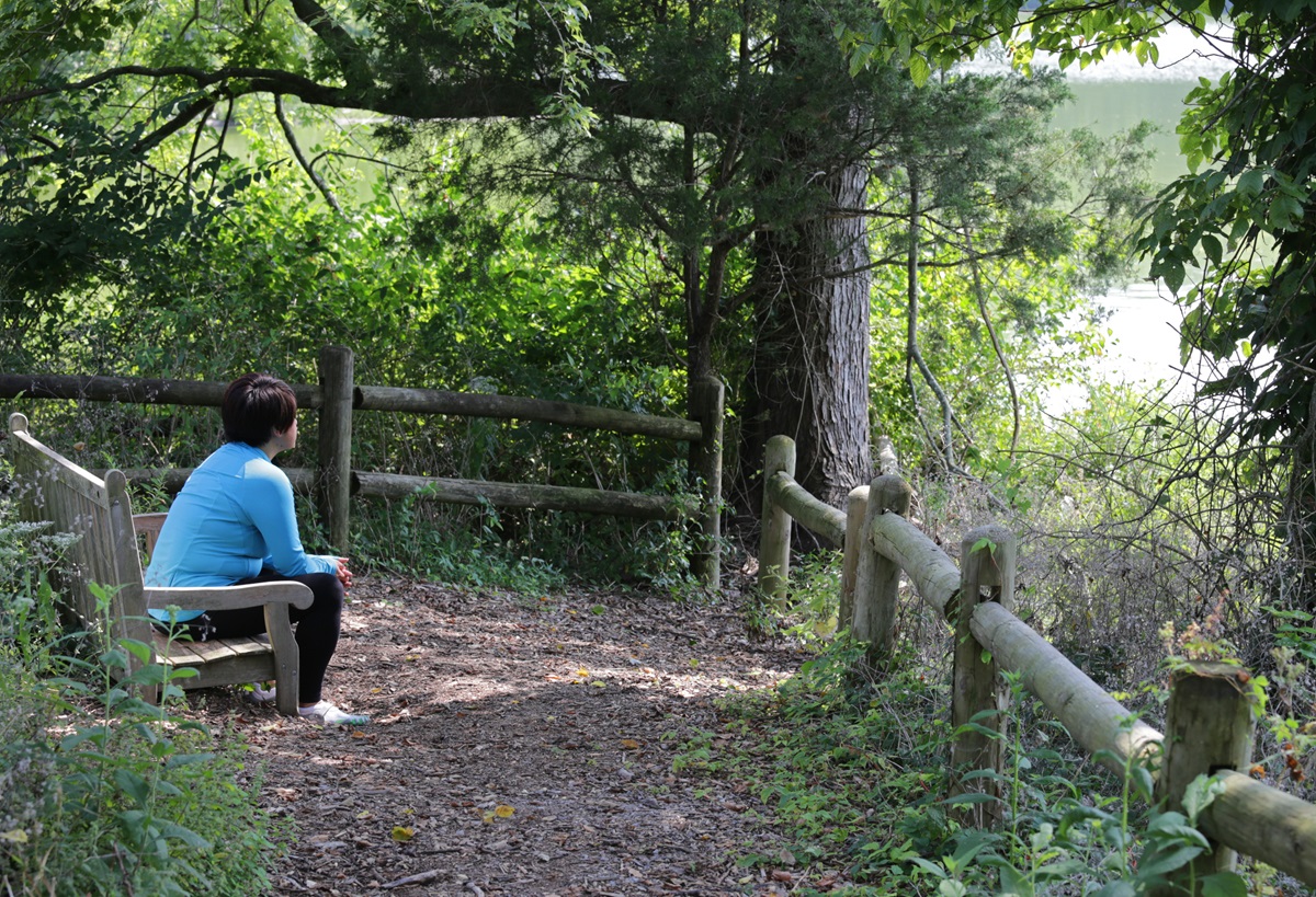 40-days-of-lent-find-your-own-spiritual-path