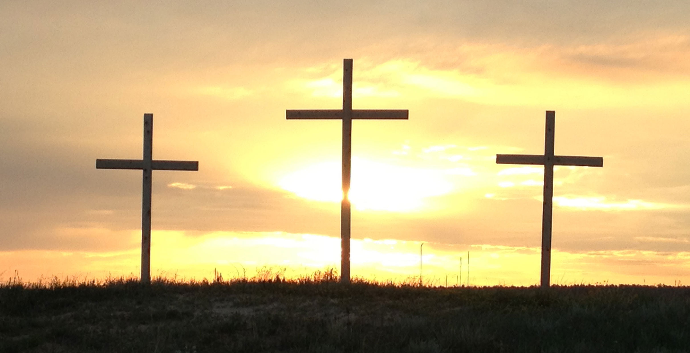 Easter sunrise services: A celebration of resurrection