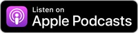 Listen on Apple Podcasts (Link opens new tab)