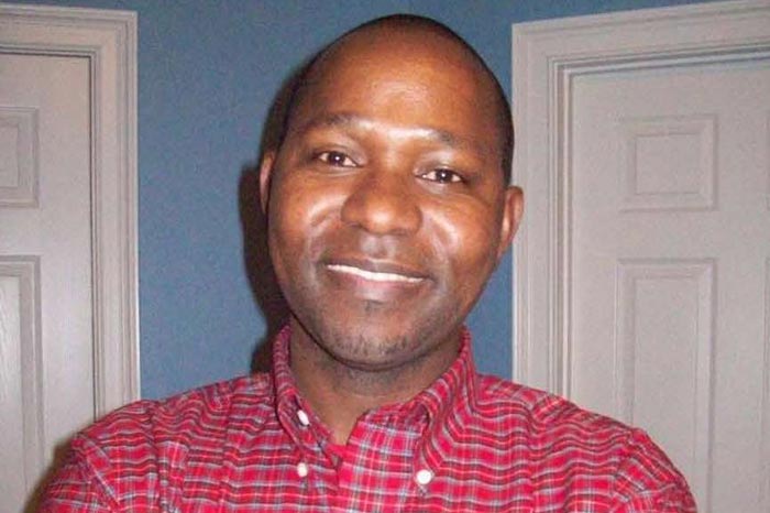 AUF_God_has_called_me_to_serve_Rev-Joao-Filimone-Sambo