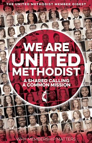 2019 Member Digest