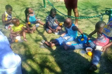 WSF_Young_Methodist_starts_soup_kitchen_in_South_Africa_700x466