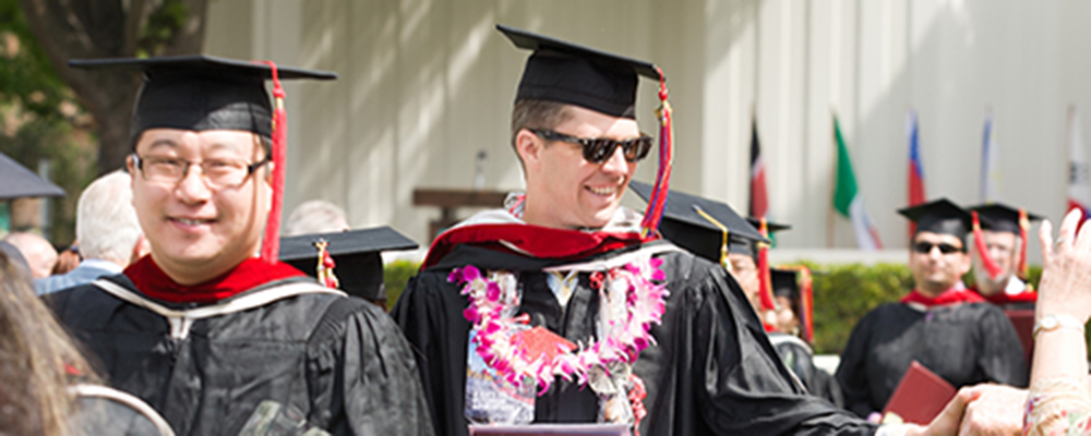 2019_UMSD_image_for_DYK_page_1000x400