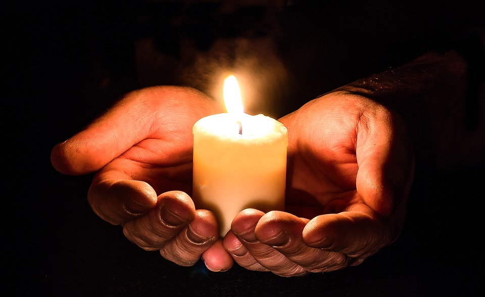 Bishop Cynthia Moore-Koikoi has called for seven days of prayer in the aftermath of the Pittsburgh shooting. Photo courtesy of Western Pennsylvania Conference.
