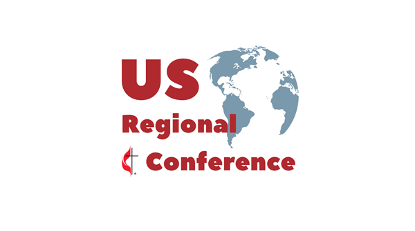 USRC logo