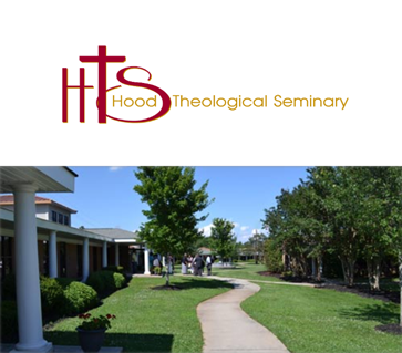 Hood Theological Seminary