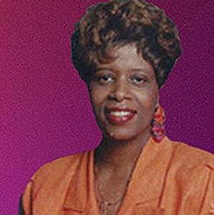 I give because I care. I give because there is a need. I give because I’m helping someone. I give because God has blessed me. And lastly, I give because I am a bridge builder, says Bethune-Cookman College Alumna, Eyvette Troutman-Presley, (72) College of Education.