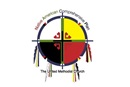 The Native American Comprehensive Plan resources, strengthens, and advocates for the local church in Native American communities and contexts for all generations. Logo of Native American Comprehensive Plan of The United Methodist Church. The Native American Comprehensive Plan resources, strengthens, and advocates for the local church in Native American communities and contexts for all generations. Logo of Native American Comprehensive Plan of The United Methodist Church.