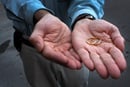 What can a divorced person expect at The United Methodist Church? Photo illustration of hands, by Kathleen Barry, United Methodist Communications. What can a divorced person expect at The United Methodist Church? Photo illustration of hands, by Kathleen Barry, United Methodist Communications.