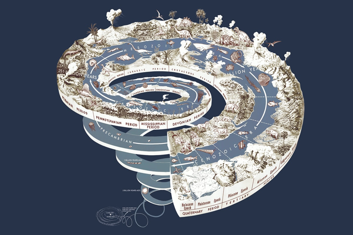 United Methodists recognize science as a legitimate interpretation of God’s natural world. Science and theology are complementary. As science expands understanding of the natural world, our understanding of the mysteries of God’s creation are enhanced. Image by skeeze, courtesy of Pixabay.