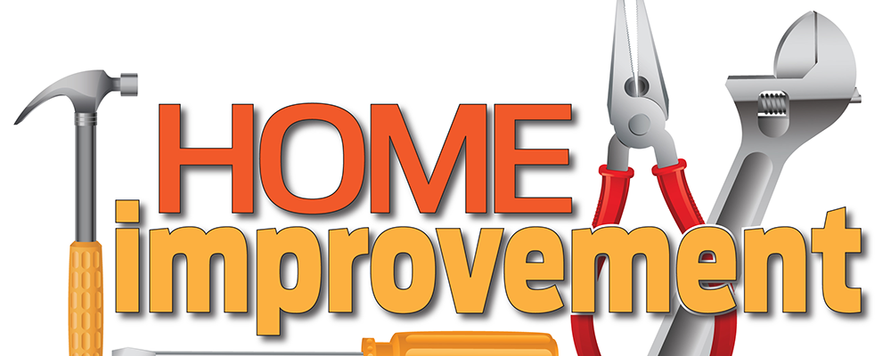 Image of tools for building. Stock photo.