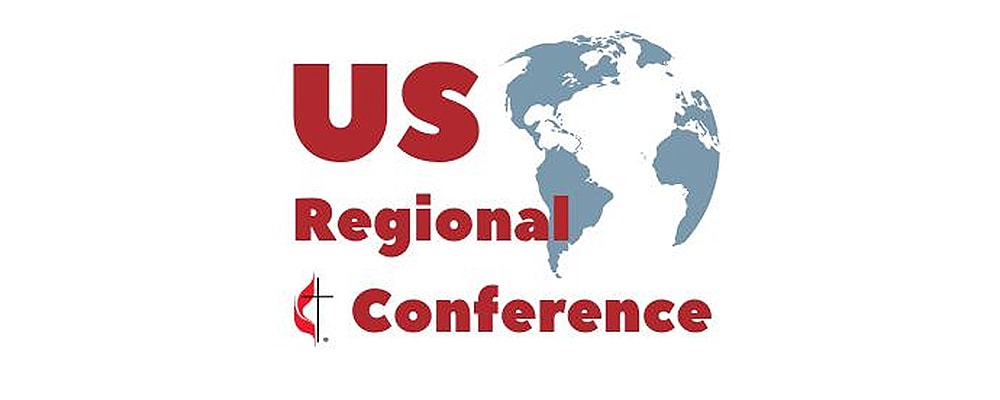 Image of Globe. Courtesy photo.