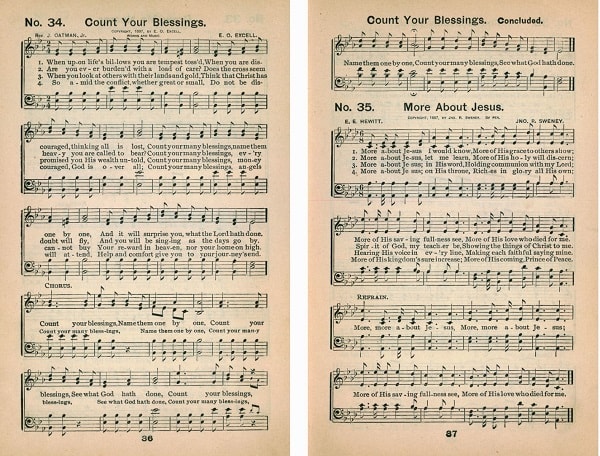 洋楽 MALTEZE Count Your Blessings 洋楽 MALTEZE Count Your Blessings Malteze – Count Your