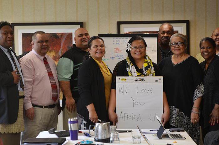 AUF_Support_in_WJ_reaches_100_700x466