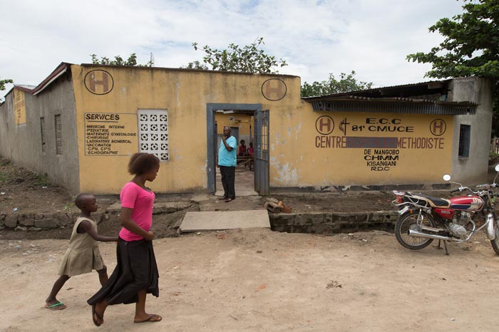 WSF_Global_Health_advance_merit_celebrating_700x466