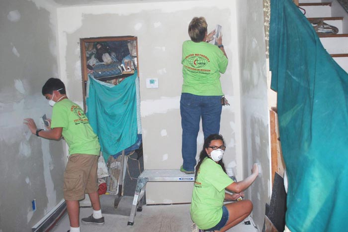 UMCOR_Sandy_Recovery_Shifts_Preparedness_700x466.