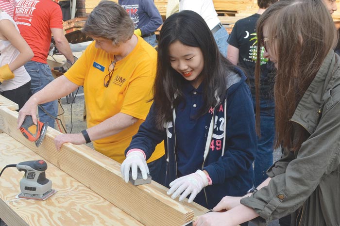 WSF_Beds_for_kids_700x466