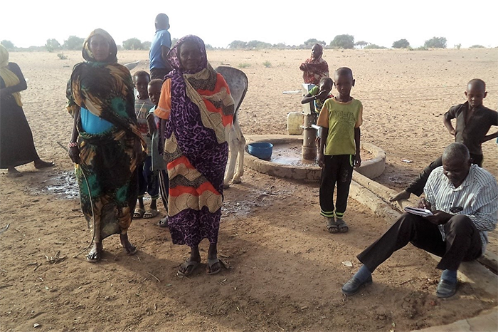 UMCOR_Making_a_difference_saving_lives_in_Sudan_700x466