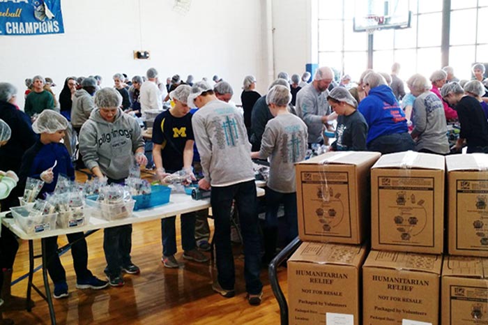 WSF_Lord_When_Did_I_See_U_Hungry_700x466