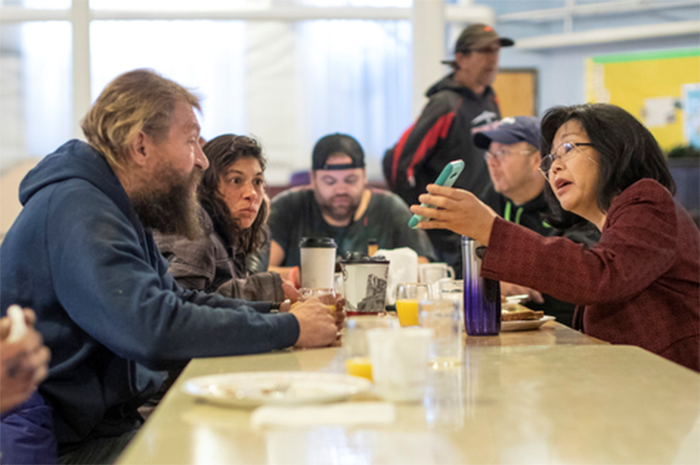 WSF_Utah_church_welcomes_homeless_loves_diversitya_700x466