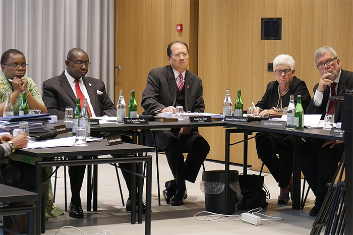 GAF_Court_ruling_prompts_GC2019_plan_revisions_700x466