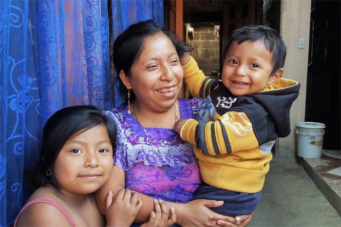 ADV_Mothers_to_Mothers_700x466