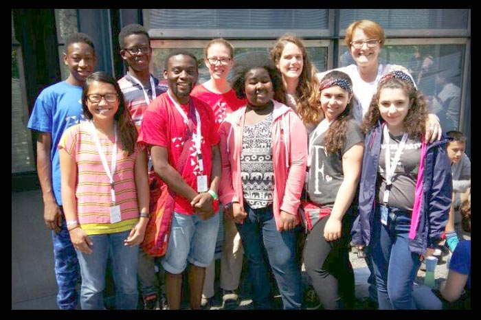 WSF_Global_Mission_Fellow_Yvonne_Agduyeng_700x466