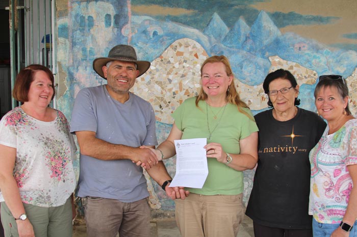 ICF_WMC_awards_peace_maker_award_700x466