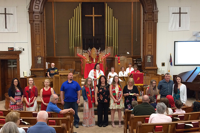 WSF_Gouverneur_1st_UMC_successes_in_mission_and_outreach_700x466