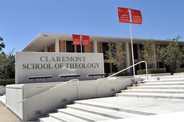 MEF_Seminary_move_eased_by_court_decision_700x466.png MEF_Seminary_move_eased_by_court_decision_700x466