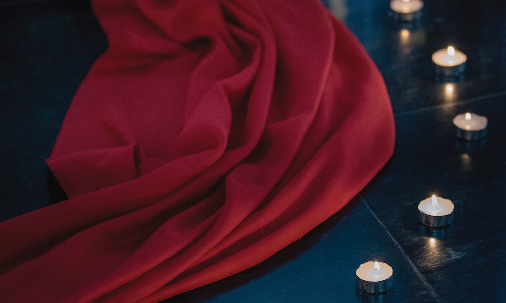 Wcc Commemorates World Aids Day With Focus On Community The United Methodist Church