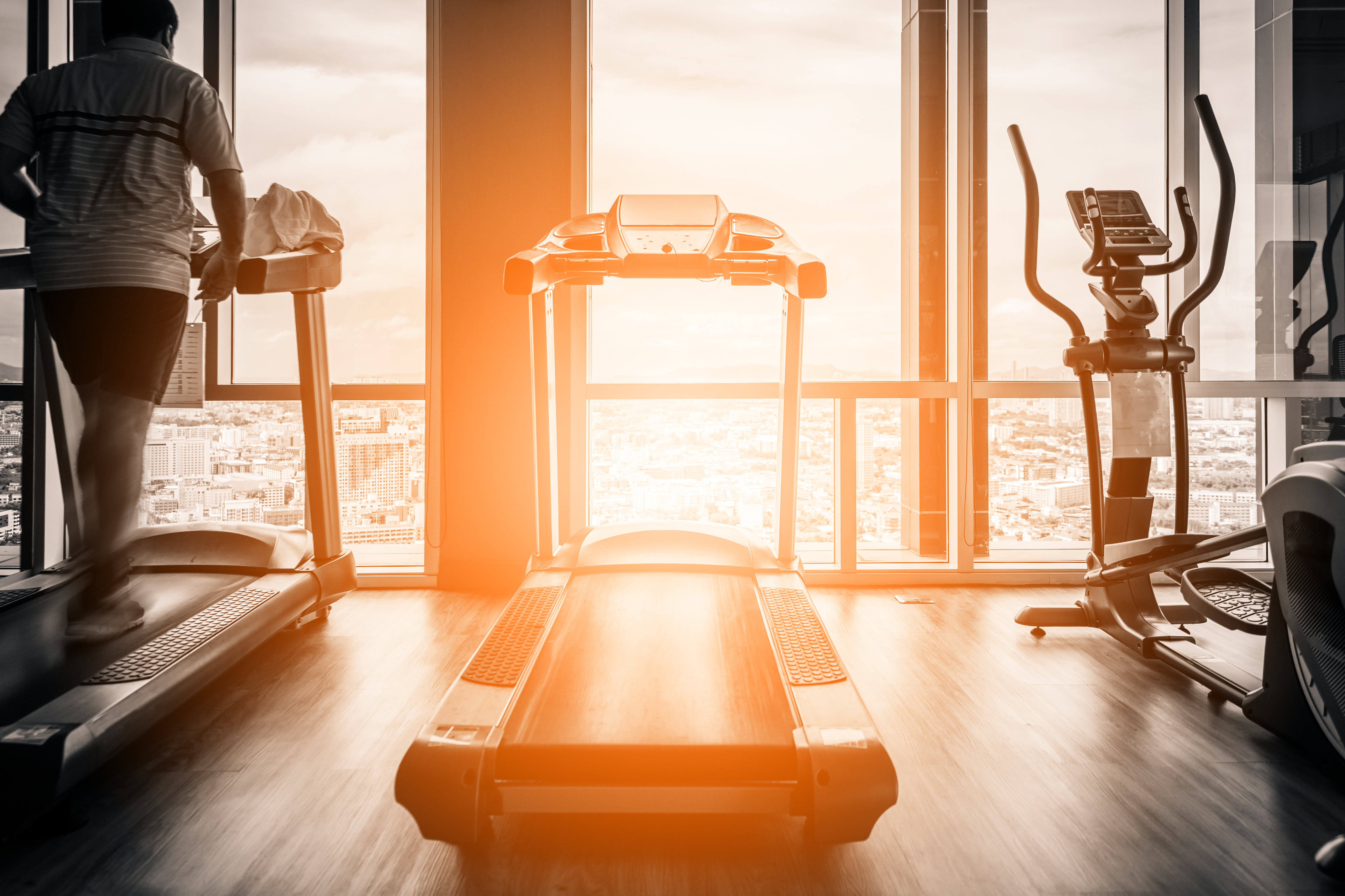 Resolutions and Goal Setting in the New Year