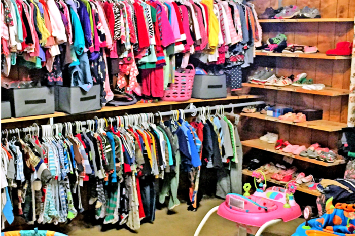 WSF_Warm_clothes_for_cold_months_700x466