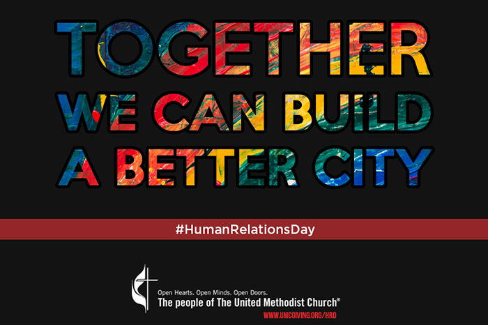 2019_HRD_Blog_image_Together_We_can_build_700x466