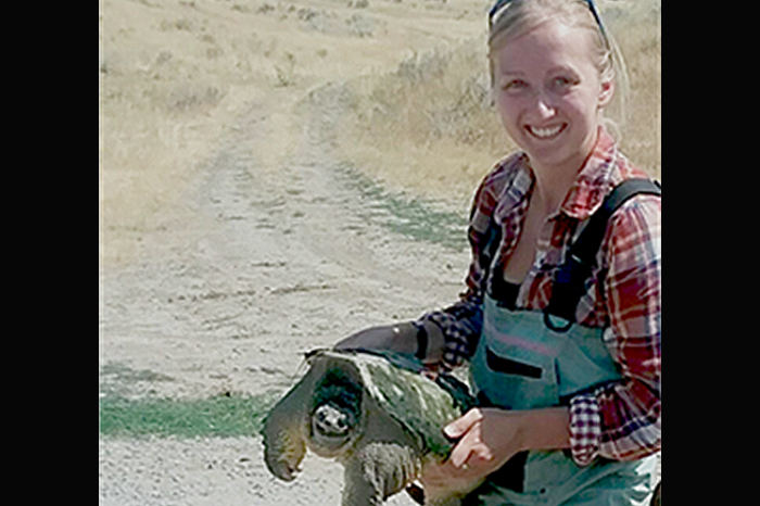 UMSD_Student_Profile_Andrehea_Massey_700x466