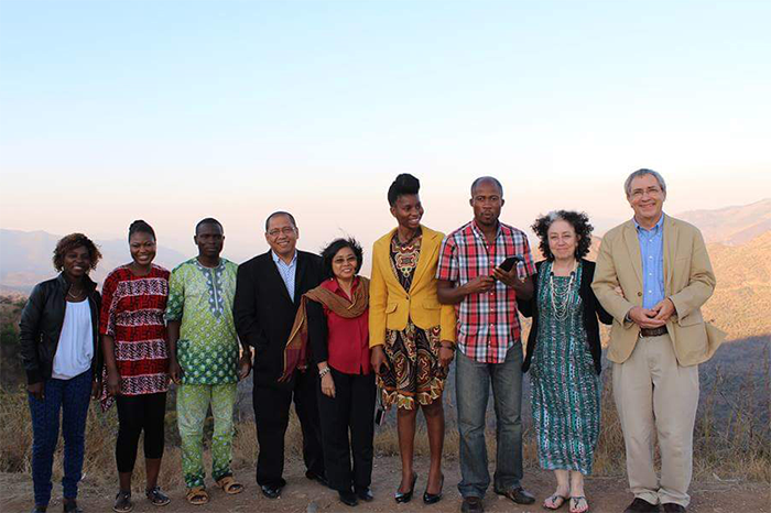 ADV_united_methodist_scholars_700x466