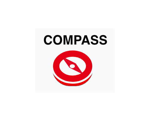 Compass