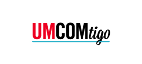 UMComTigo