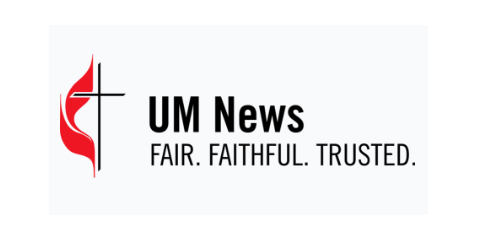 UMNews
