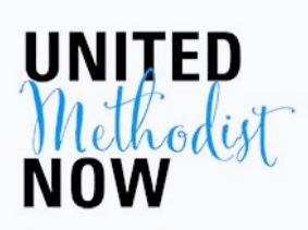 United Methodist Now