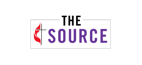 The Source