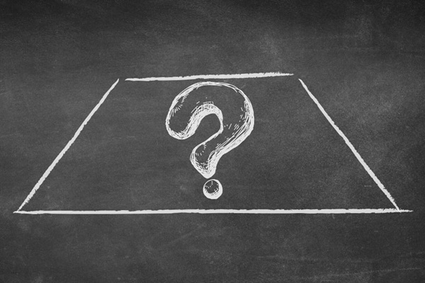 Is there a formula of belief? Our theological guidelines.  Is there a formula of belief?