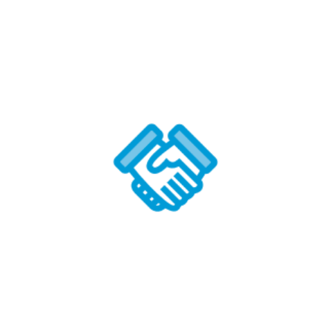 Programmatic Partnerships