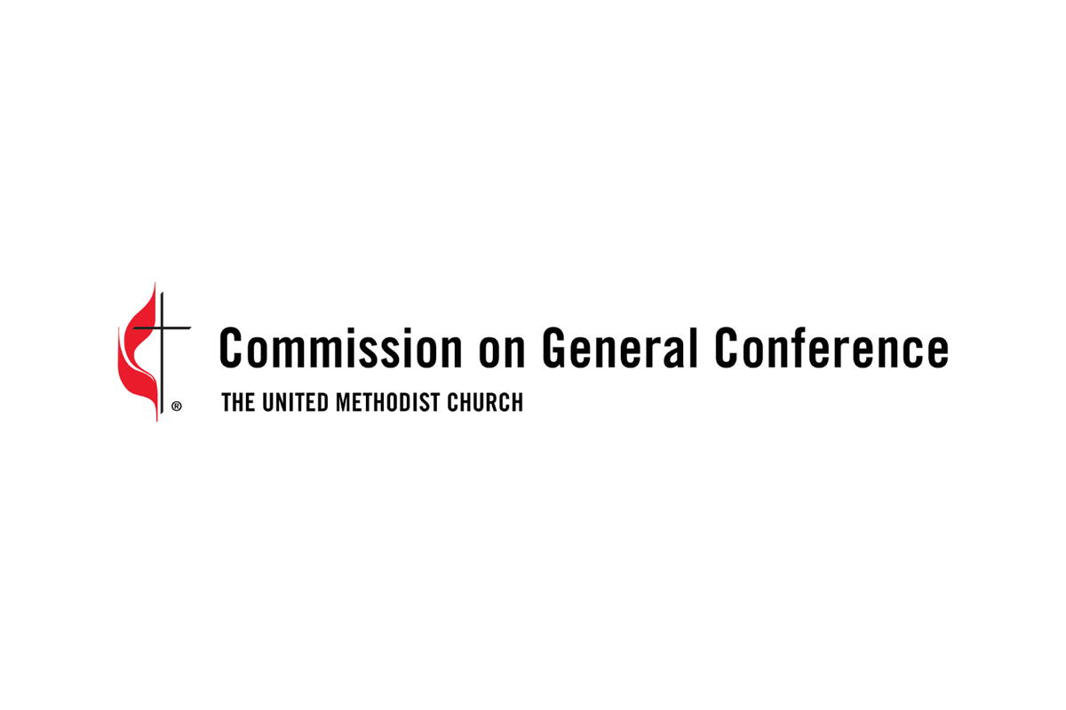 Free Methodist General Conference 2025