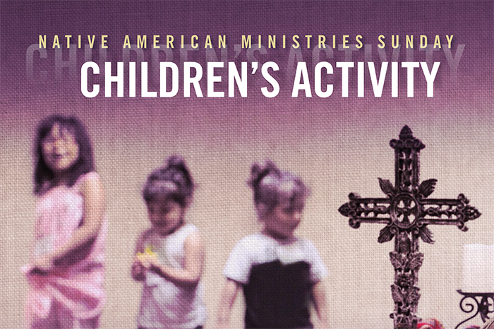 Mission Moments and More April 26 2020 image