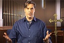Chuck answers your basic questions about the 40 days before Easter.