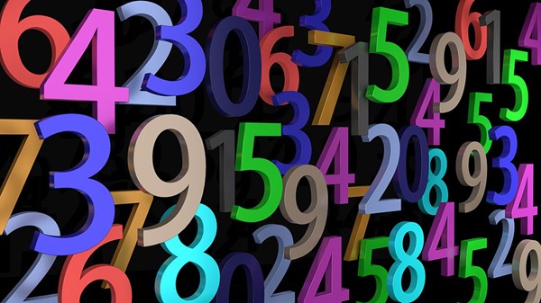 Numbersm United Methodist Numbers Quiz | UMC.org