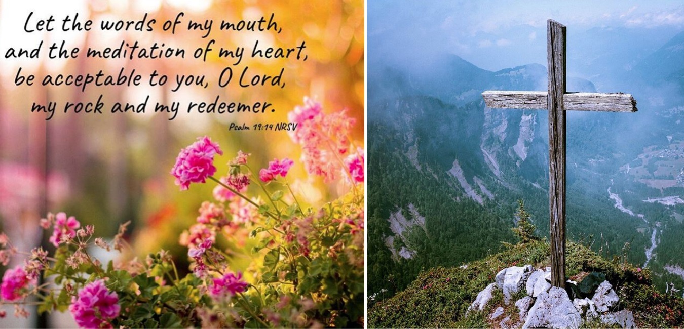 Grace United Methodist Church